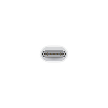 Apple USB-C to Lightning Adapter